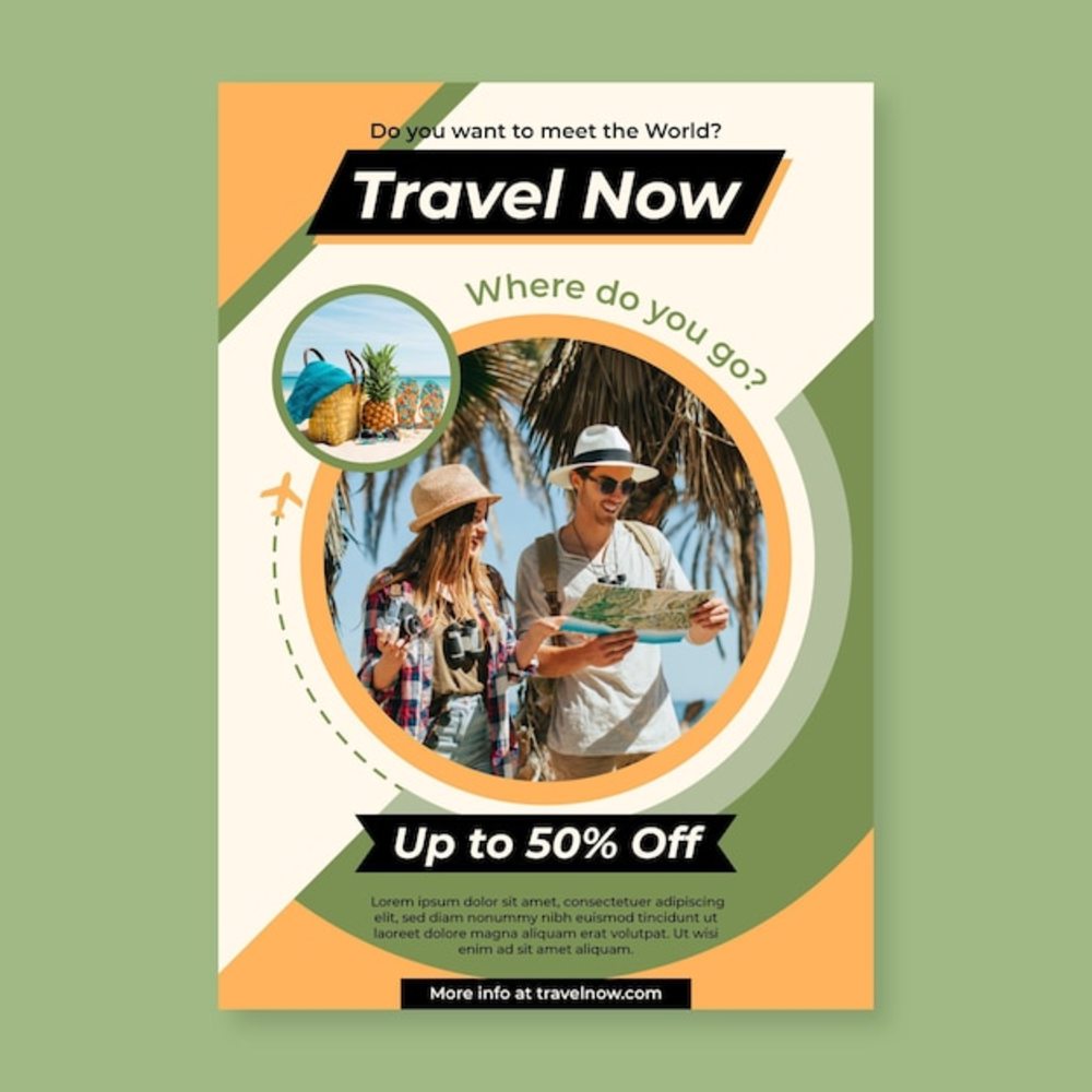 探索世界，開啟精彩旅程——專業旅游服務